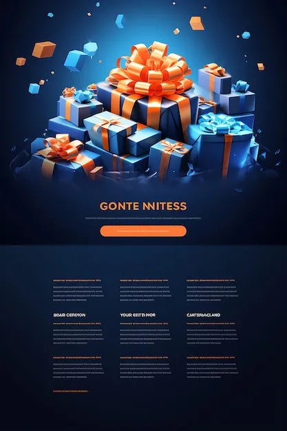 联系官方服务 - 实时数据与支持