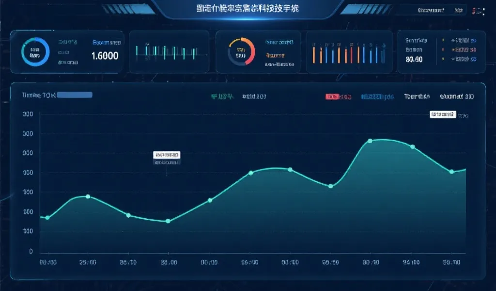 澳洲幸运8计划数据结构可视化